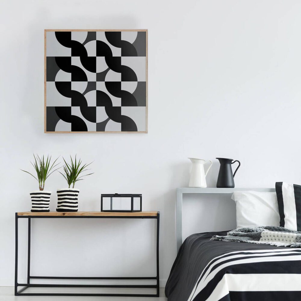 Op-art - Image 3