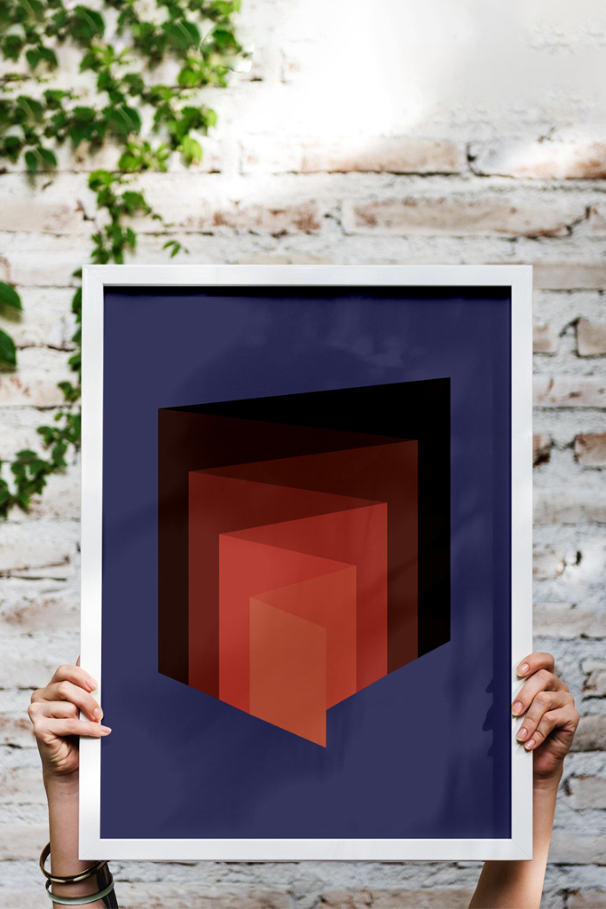 folding_scened-1